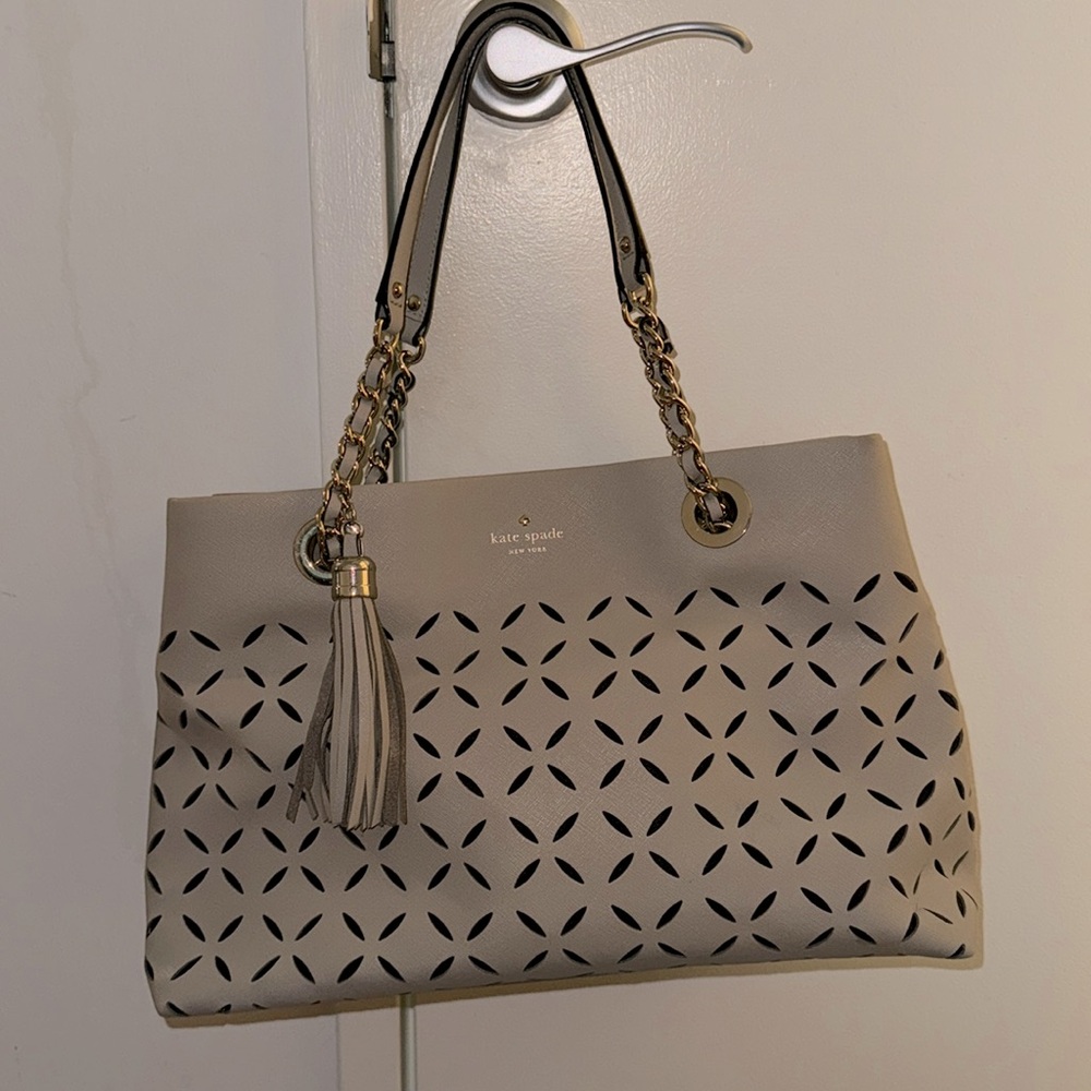 Kate Spade bag